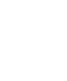 Logo Stowarzyszenia Modelarzy KOMPAS